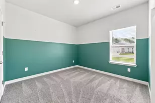 971 Maya Layne Dr, Little River, SC 29566 - Photo 31