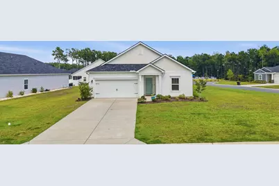 971 Maya Layne Dr., Little River, SC 29566 - Photo 3