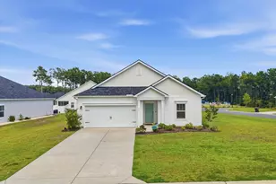 971 Maya Layne Dr, Little River, SC 29566 - Photo 3