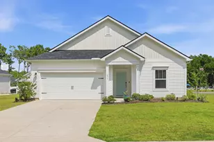 971 Maya Layne Dr, Little River, SC 29566 - Photo 1