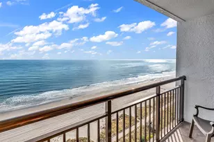 3000 N Ocean Blvd, Myrtle Beach, SC 29577 - Photo 3