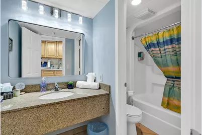 3000 N Ocean Blvd. #1423, Myrtle Beach, SC 29577 - Photo 11