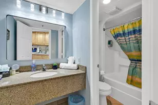 3000 N Ocean Blvd, Myrtle Beach, SC 29577 - Photo 11