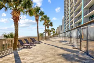 3000 N Ocean Blvd, Myrtle Beach, SC 29577 - Photo 21