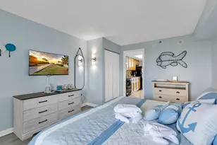3000 N Ocean Blvd, Myrtle Beach, SC 29577 - Photo 9