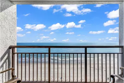 3000 N Ocean Blvd. #1423, Myrtle Beach, SC 29577 - Photo 13