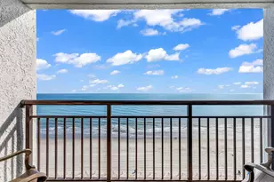 3000 N Ocean Blvd, Myrtle Beach, SC 29577 - Photo 13
