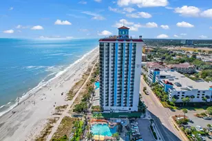 3000 N Ocean Blvd, Myrtle Beach, SC 29577 - Photo 29