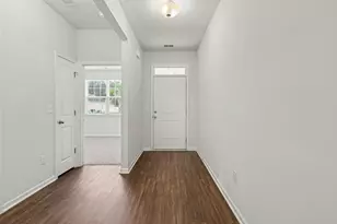 124 Rialto Dr, Conway, SC 29526 - Photo 5