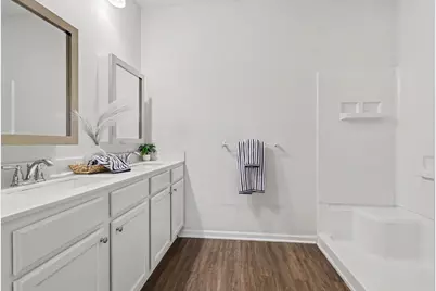 124 Rialto Dr., Conway, SC 29526 - Photo 17