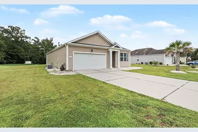 124 Rialto Dr., Conway, SC 29526 - Photo 3