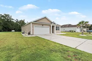 124 Rialto Dr, Conway, SC 29526 - Photo 3