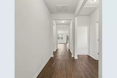 124 Rialto Dr., Conway, SC 29526 - Photo 5