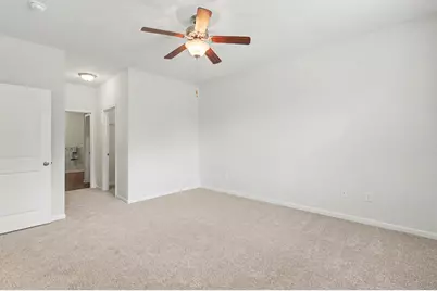 124 Rialto Dr., Conway, SC 29526 - Photo 15