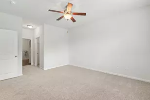 124 Rialto Dr, Conway, SC 29526 - Photo 15