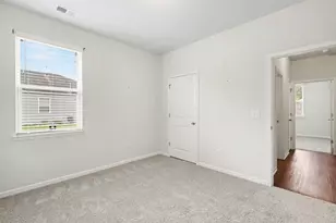 124 Rialto Dr, Conway, SC 29526 - Photo 21