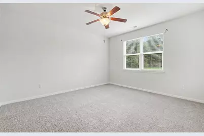 124 Rialto Dr., Conway, SC 29526 - Photo 13