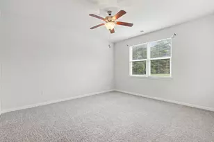 124 Rialto Dr, Conway, SC 29526 - Photo 13