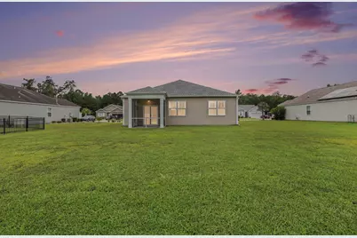 124 Rialto Dr., Conway, SC 29526 - Photo 27