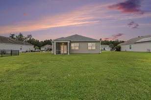 124 Rialto Dr, Conway, SC 29526 - Photo 27