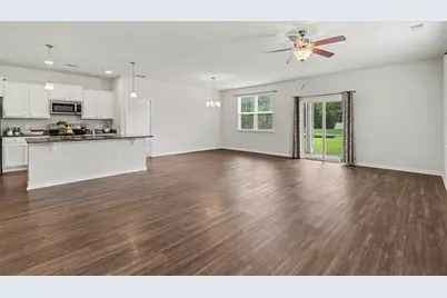 124 Rialto Dr., Conway, SC 29526 - Photo 9
