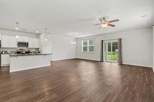 124 Rialto Dr, Conway, SC 29526 - Photo 9
