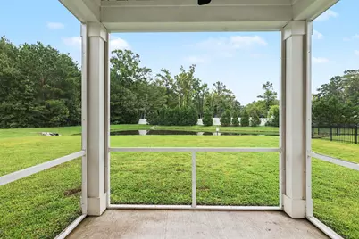 124 Rialto Dr., Conway, SC 29526 - Photo 25
