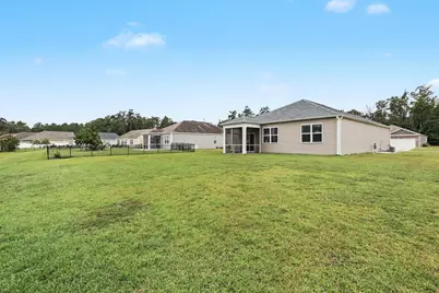 124 Rialto Dr., Conway, SC 29526 - Photo 29