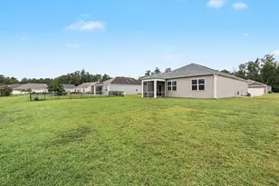 124 Rialto Dr, Conway, SC 29526 - Photo 29