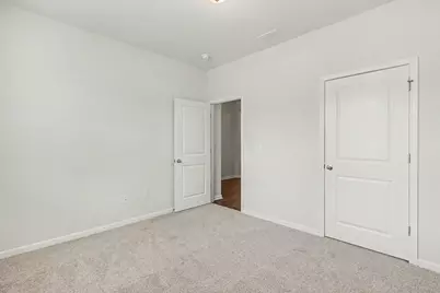 124 Rialto Dr., Conway, SC 29526 - Photo 19