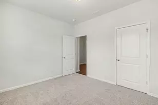 124 Rialto Dr, Conway, SC 29526 - Photo 19