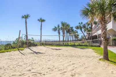 7100 N Ocean Blvd. #325, Myrtle Beach, SC 29572 - Photo 29