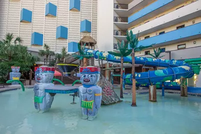 7100 N Ocean Blvd. #325, Myrtle Beach, SC 29572 - Photo 37