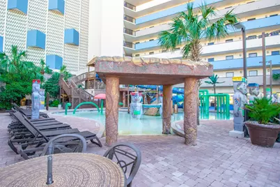 7100 N Ocean Blvd. #325, Myrtle Beach, SC 29572 - Photo 27