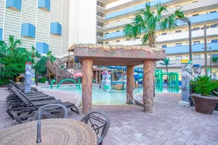 7100 N Ocean Blvd, Myrtle Beach, SC 29572 - Photo 27