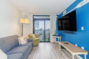 7100 N Ocean Blvd, Myrtle Beach, SC 29572 - Photo 9