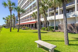 7100 N Ocean Blvd, Myrtle Beach, SC 29572 - Photo 31