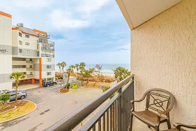 7100 N Ocean Blvd. #325, Myrtle Beach, SC 29572 - Photo 19