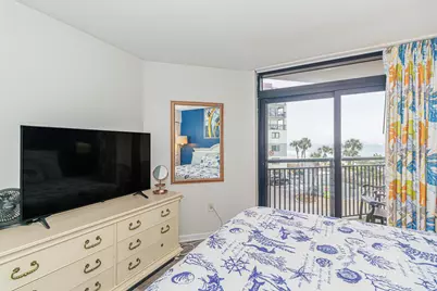 7100 N Ocean Blvd. #325, Myrtle Beach, SC 29572 - Photo 15