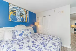 7100 N Ocean Blvd, Myrtle Beach, SC 29572 - Photo 17