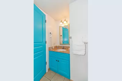 7100 N Ocean Blvd. #325, Myrtle Beach, SC 29572 - Photo 21