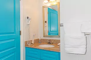 7100 N Ocean Blvd, Myrtle Beach, SC 29572 - Photo 21