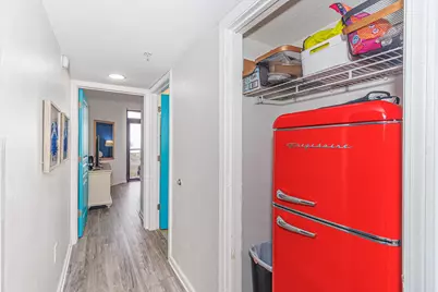 7100 N Ocean Blvd. #325, Myrtle Beach, SC 29572 - Photo 13