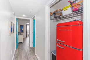 7100 N Ocean Blvd, Myrtle Beach, SC 29572 - Photo 13
