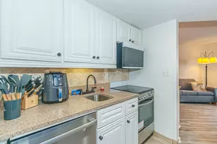 7100 N Ocean Blvd, Myrtle Beach, SC 29572 - Photo 11