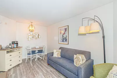 7100 N Ocean Blvd. #325, Myrtle Beach, SC 29572 - Photo 5