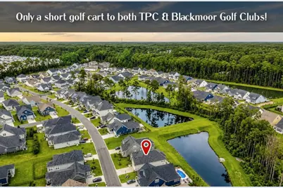 9051 Binnicker Dr., Murrells Inlet, SC 29576 - Photo 9