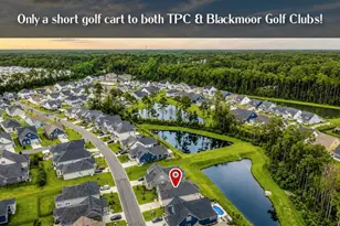 9051 Binnicker Dr, Murrells Inlet, SC 29576 - Photo 9
