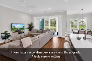 9051 Binnicker Dr, Murrells Inlet, SC 29576 - Photo 13