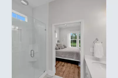 9051 Binnicker Dr., Murrells Inlet, SC 29576 - Photo 37